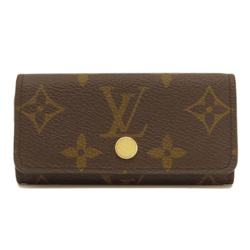 Louis Vuitton   Keycase