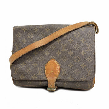 Louis Vuitton  Shoulder Bag