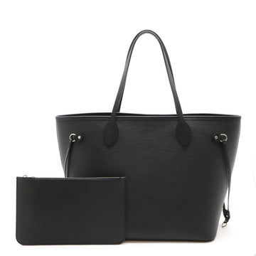 Louis Vuitton Epi Neverfull MM Tote Bag M40932
