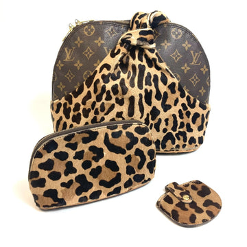 Louis Vuitton  Other Handbag