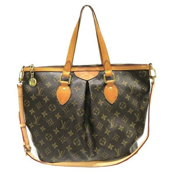 Louis Vuitton  Shoulder Bag Tote Bag