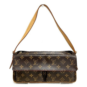 Louis Vuitton  Shoulder Bag