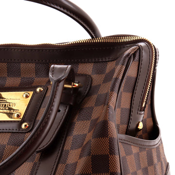 Berkeley Handbag Damier