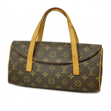 Louis Vuitton  Handbag