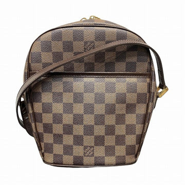Louis Vuitton  Shoulder Bag