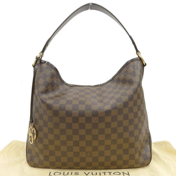 Louis Vuitton   Shoulder Bag