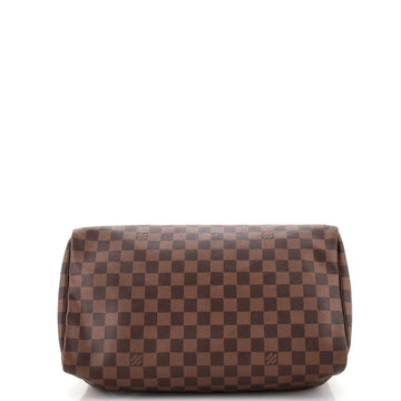 Speedy Handbag Damier 35