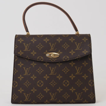 Louis Vuitton    Handbag
