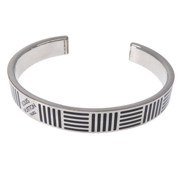 Louis Vuitton  Metal Charm Bracelet