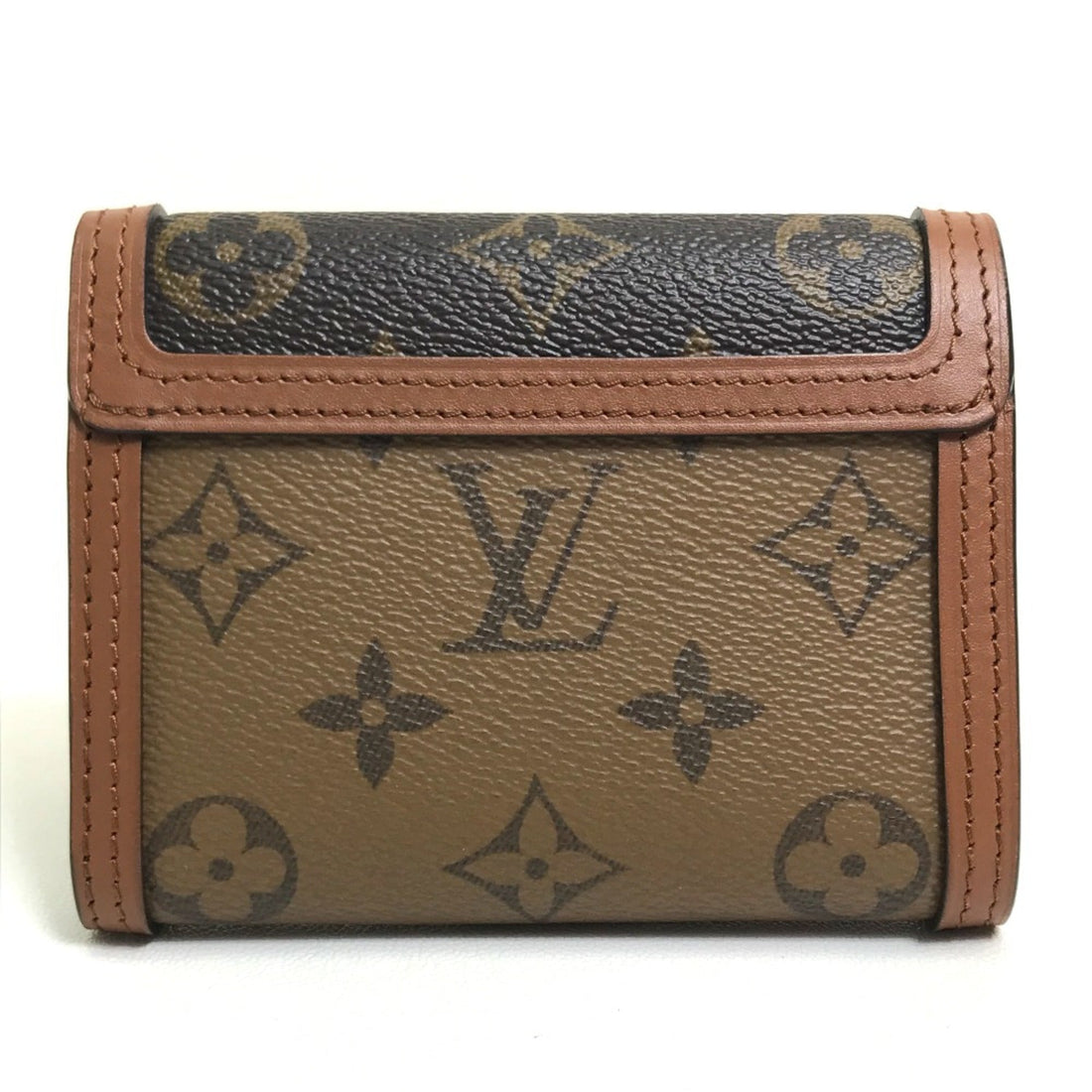 Louis Vuitton  Other Wallet (Tri-Fold)