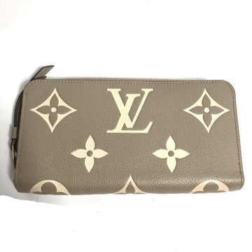 Louis Vuitton  Other Long Wallet (Bi-Fold)
