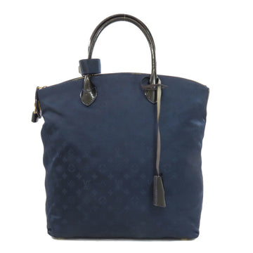 Louis Vuitton Monogram Desire Handbag