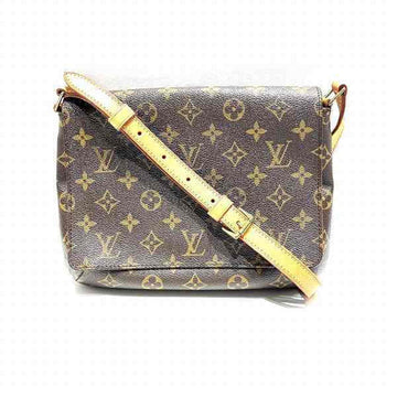 Louis Vuitton  Shoulder Bag