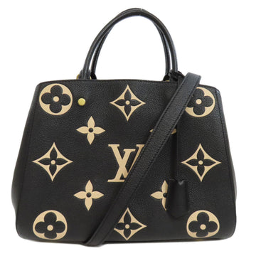 Louis Vuitton   Handbag