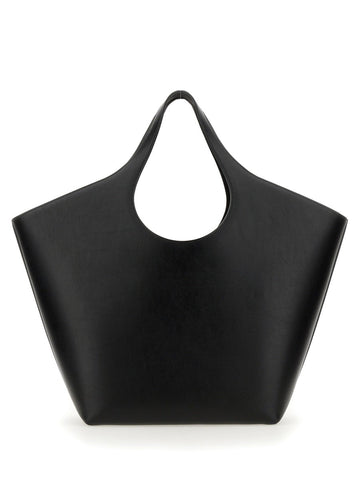 Balenciaga Women Mary-Kate Medium Tote Bag