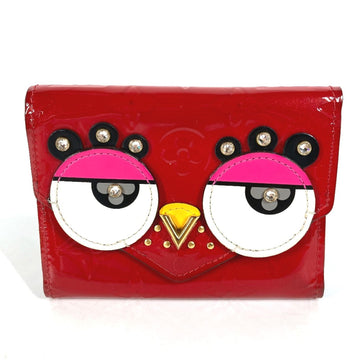 Louis Vuitton  Other Wallet (Tri-Fold)
