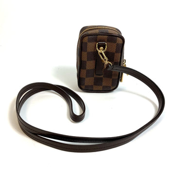 Louis Vuitton  Other Shoulder Bag