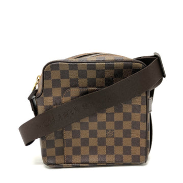 Louis Vuitton  Other Shoulder Bag