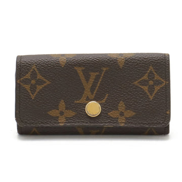 Louis Vuitton   Keycase