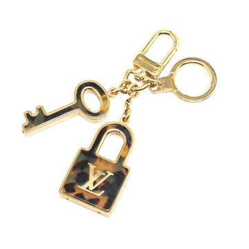 Louis Vuitton   Keyring