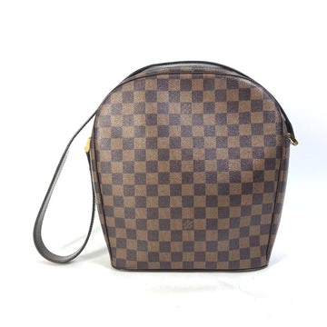 Louis Vuitton  Other Shoulder Bag