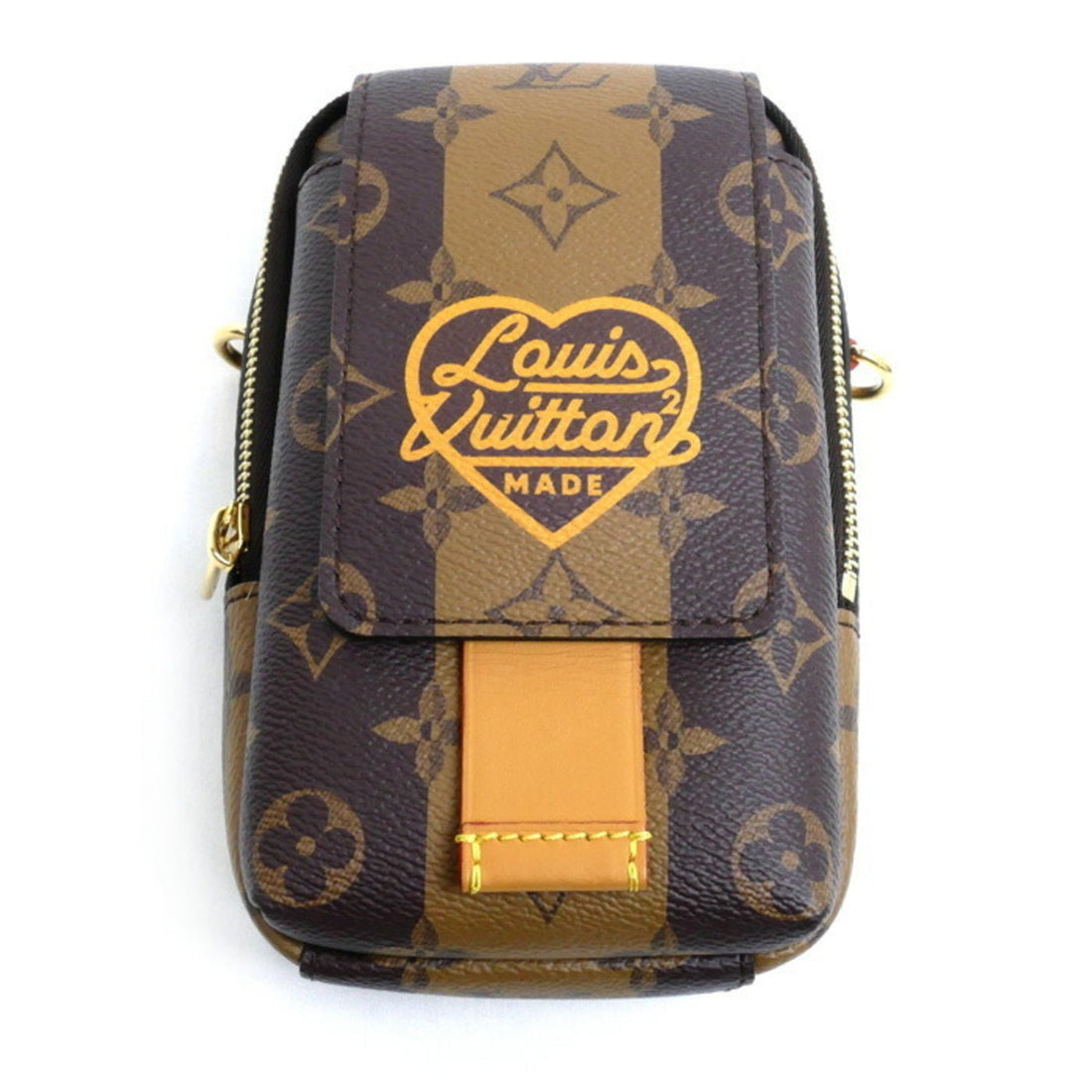 Louis Vuitton Shoulder Bag