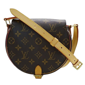 Louis Vuitton   Shoulder Bag
