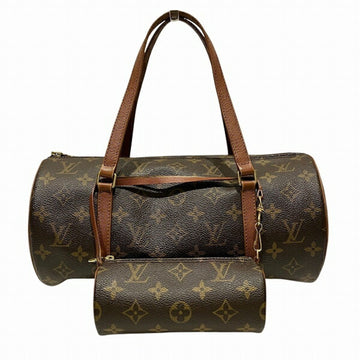 Louis Vuitton  Handbag Pouch