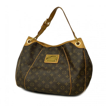 Louis Vuitton  Shoulder Bag