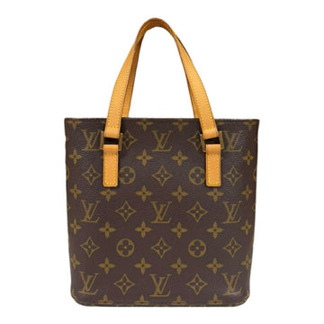 Louis Vuitton  Monogram Canvas Handbag