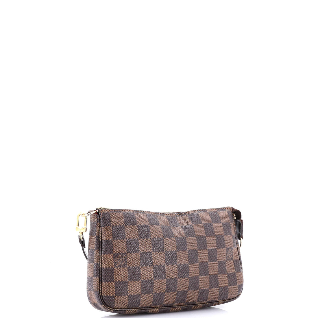 Pochette Accessoires Damier