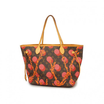 Louis Vuitton   Tote Bag