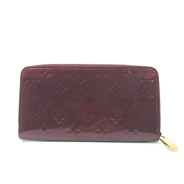 Louis Vuitton  Other Long Wallet (Bi-Fold)