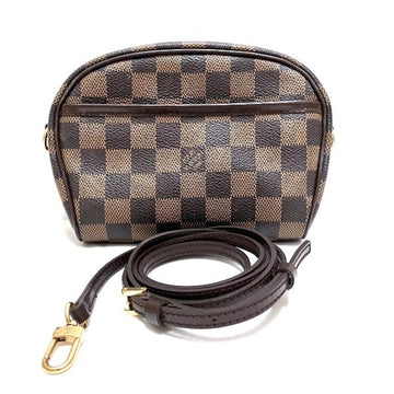 Louis Vuitton Damier  Shoulder Bag