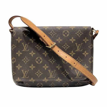 Louis Vuitton  Shoulder Bag