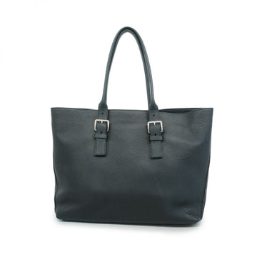 Louis Vuitton  Tote Bag