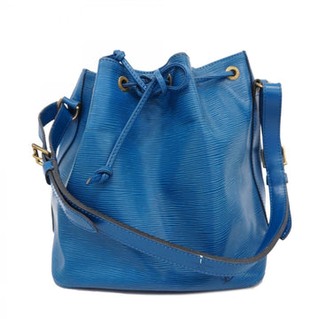 Louis Vuitton  Shoulder Bag