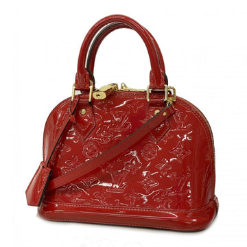 Louis Vuitton  Handbag