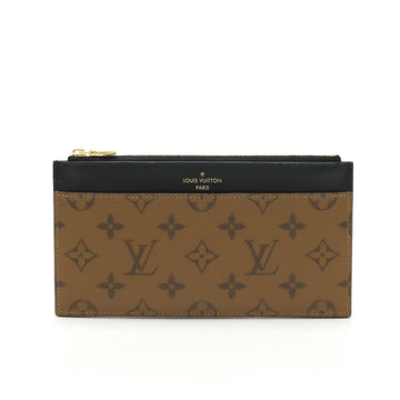 Louis Vuitton    Coin Purse/Coin Case