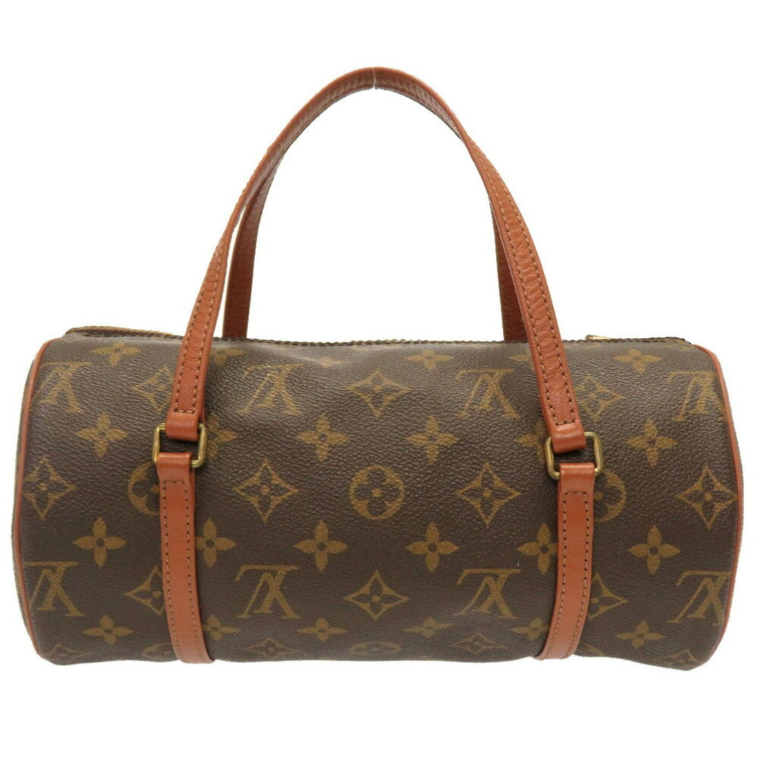 Louis Vuitton Monogram  Monogram Handbag