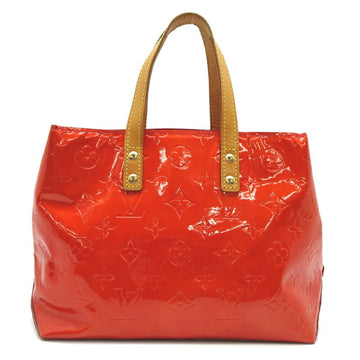 Louis Vuitton  Vernis Handbag
