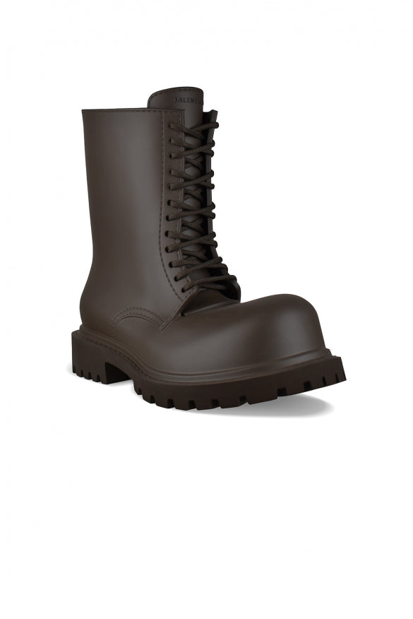 Balenciaga Men  Boots