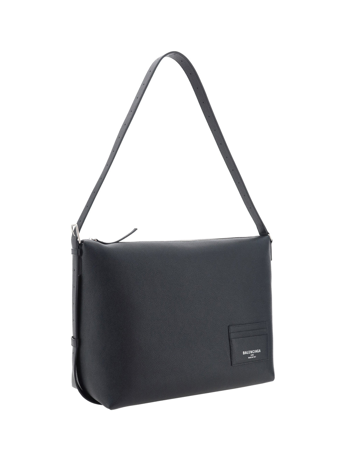 Balenciaga Men Shoulder Bag