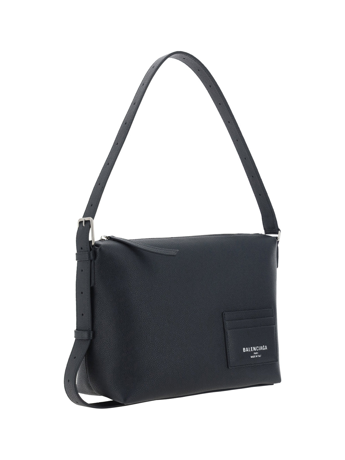 Balenciaga Men Shoulder Bag