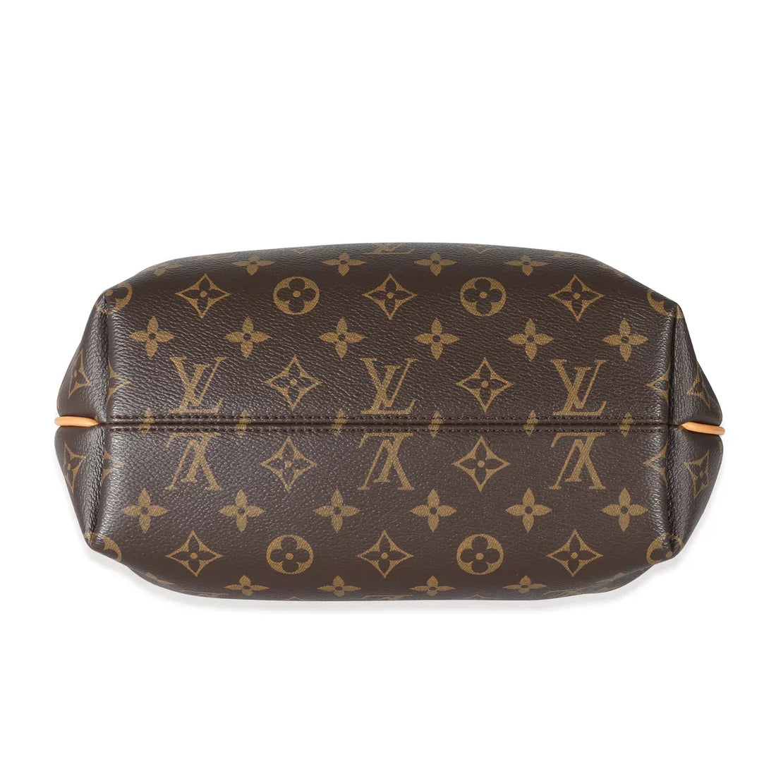 LOUIS VUITTON - Monogram Canvas Turenne PM