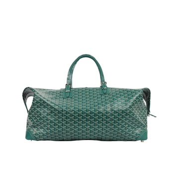 Goyard Bowling 55 (NWT)