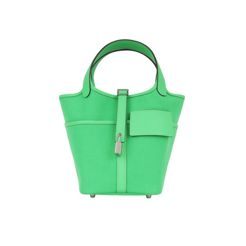 Hermès Picotin 18 - Cargo (NWT)