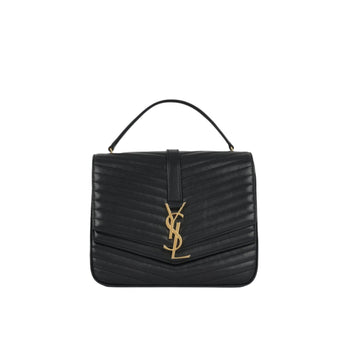 Saint Laurent Medium Sulpice