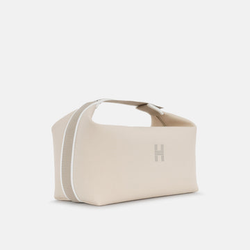 Hermès Bride-A-Brac - GM