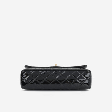 Chanel Medium Classic Flap